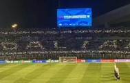 芒果体育登录入口-一座城一生蓝：第12人，从未离开|辽宁|大连|TIFO|大连足球|大连市_新浪体育_新浪新闻