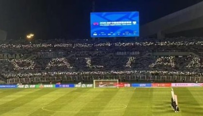 芒果体育登录入口-一座城一生蓝：第12人，从未离开|辽宁|大连|TIFO|大连足球|大连市_新浪体育_新浪新闻
